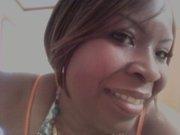 Cherie Ramsey-Bland's Classmates® Profile Photo