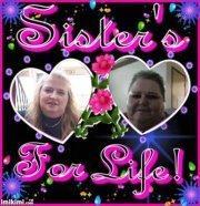 stephenie alexander's Classmates® Profile Photo