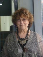 Linda Gitlin's Classmates® Profile Photo