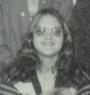 Cynthia Wheat's Classmates profile album