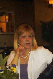 Donna Scappaticci's Classmates® Profile Photo