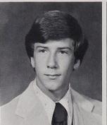 Greg Allegretti's Classmates profile album