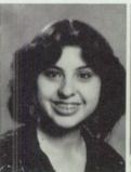 Marisol Bielma's Classmates profile album