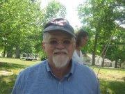 Jim Reed's Classmates® Profile Photo