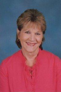 Sandra Vowells's Classmates® Profile Photo