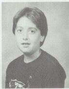 Brian Goldberg's Classmates profile album