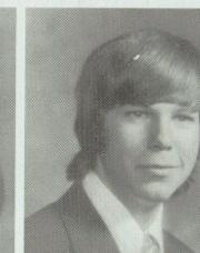 Larry Daniel's Classmates profile album