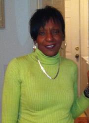 pamela collins's Classmates® Profile Photo