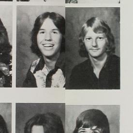 marilyn carter's Classmates profile album