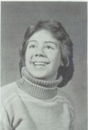 Brenda Koski's Classmates profile album