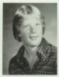 scott paulsen's Classmates profile album