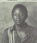 Don Mitchell's Classmates profile album