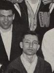 Gary Drenik's Classmates profile album