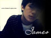 James Patrick Lopez's Classmates® Profile Photo