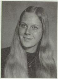 Gloria Frederickson's Classmates profile album