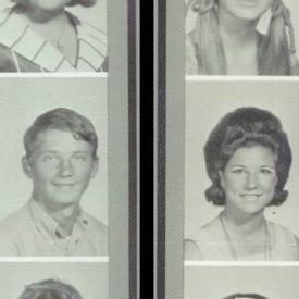 michael peterson's Classmates profile album