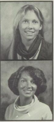 Susan Jordan's Classmates profile album