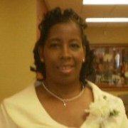 Veronica Andrea Williams's Classmates® Profile Photo