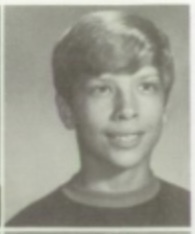 Frank Mcdole's Classmates profile album