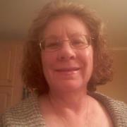 Linda Gosnell's Classmates® Profile Photo