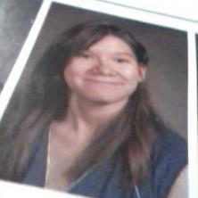 Christine Campos-Evans's Classmates® Profile Photo