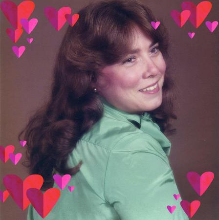 Carol Walter's Classmates® Profile Photo