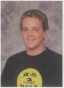 Scott Snyder's Classmates profile album