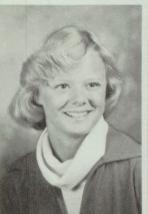 Julie Kelley's Classmates profile album