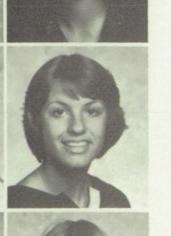 Pamela Buscemi (Reed)'s Classmates profile album