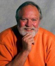 Jim Cowee's Classmates® Profile Photo