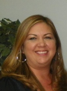 Dorothy Ellis's Classmates® Profile Photo