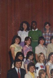 Cheryl Sullivan's Classmates® Profile Photo