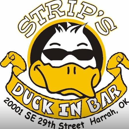 Duckin Bar's Classmates® Profile Photo