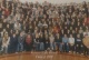 Syosset High School Reunion Class of '99 reunion event on Jun 1, 2019 image