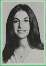 Linda Cook (Sylvester)'s Classmates profile album