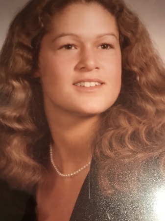 Karen (Kari) Hosner's Classmates profile album