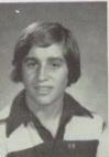 Mark Weisman's Classmates profile album