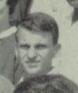 John Brett Buchanan's Classmates profile album