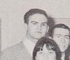 Bob Abrey's Classmates profile album