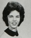 Susan Cooper's Classmates profile album