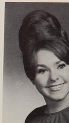 Sue Sheftel's Classmates profile album