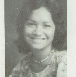 Darlene Reed's Classmates profile album