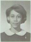 Lynnette Freeman's Classmates profile album