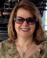 Carol Autry's Classmates® Profile Photo