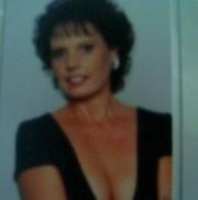Beverly Hagewood's Classmates® Profile Photo