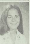 Marcia Freeman's Classmates profile album