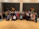 Monterey High School Class of 1979 45th Reunion reunion event on Sep 21, 2024 image