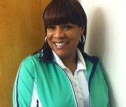 Sharon Barnes-Williams's Classmates® Profile Photo