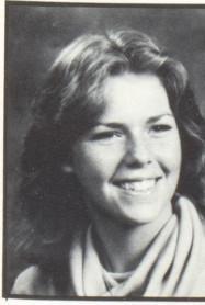 Sharon Hovick's Classmates profile album