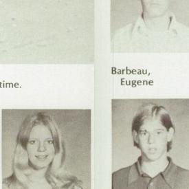 Darla Herndon's Classmates profile album